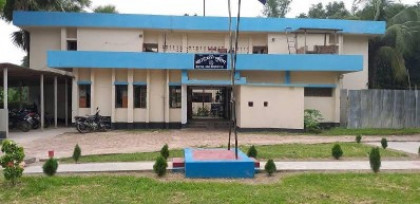 রায়গঞ্জে ২৪ ঘণ্টায় ৩ ট্রান্সফরমার, মোটরসাইকেল ও ৪ গরু চুরি