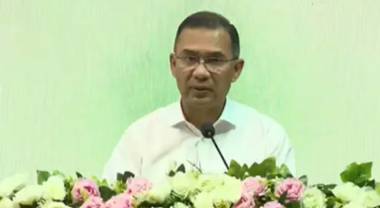 সংখ্যালঘু-সংখ্যাগুরু নয়, সবাই বাংলাদেশি: প্রধানমন্ত্রী