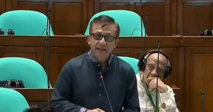 তিন বছরে বন্ধ চার শতাধিক গার্মেন্টস, তৈরি হচ্ছে তালিকা