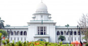 এস আলমের ৮১.৯২% শেয়ার ফ্রিজের নির্দেশ: হাইকোর্টের