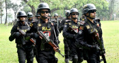 বিচারবহির্ভূত হত্যা, ধর্ষণ আর গুম তৎকালীন র‍্যাবের কালো অধ্যায়