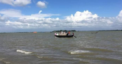চার বিভাগে ভারী বৃষ্টির আভাস, বাড়তে পারে নদীর পানি
