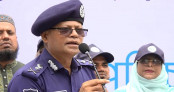 সরকারের বিরুদ্ধে ষড়যন্ত্র, পুলিশের অসৎ কর্মকর্তাদের শনাক্ত করা হয়েছে: আইজিপি