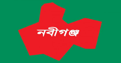 দুর্ঘটনার আড়ালে পরিকল্পিত হত্যা