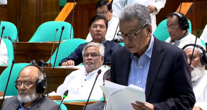 রাষ্ট্র মালিকানাধীন ৬ ব্যাংকের খেলাপি ঋণ দেড় লাখ কোটি
