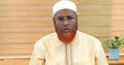 সরকারের অব্যবস্থাপনার কারণে প্রান্তিক চাষিরা চাহিদা মতো সার পাচ্ছে না: পরওয়ার  
