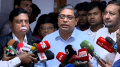 ইতালিতে বৈধপথে বছরে ১২ হাজার বাংলাদেশির যাওয়ার সুযোগ: প্রতিমন্ত্রী