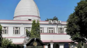 মুসলিম নারীকে পুশইন: আসাম সরকারকে জরিমানা হাইকোর্টের