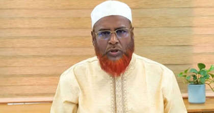 সরকারের অব্যবস্থাপনার কারণে প্রান্তিক চাষিরা চাহিদা মতো সার পাচ্ছে না: পরওয়ার  