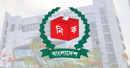 উপজেলা নির্বাচনে পোস্টার-মিছিল নিষিদ্ধ, এআই অপপ্রচারেও কড়াকড়ি