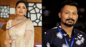 ভেনিসে হামলার পর বাঁধন নিরাপদে আছেন: সহকারী প্রেস সচিব