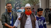 আবুল কালাম আযাদের আপিল শুনানি অবকাশকালীন ছুটির পর: আপিল বিভাগ