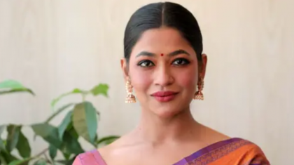 ইতালিতে ‘জুলাইযোদ্ধা’ আখ্যা দিয়ে অভিনেত্রী বাঁধনের ওপর হামলা