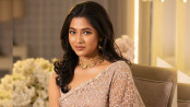 ইতালিতে হামলার ঘটনায় বাঁধনের মামলা, ভিডিও দিলেন পুলিশকে