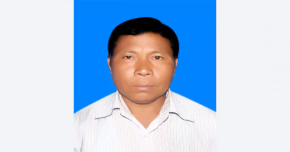 থানচিতে সরকারি প্রাথমিক বিদ্যালয়ের প্রধান শিক্ষককে অপহরণের অভিযোগ