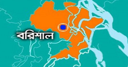 বরিশালে ময়লার স্তূপ থেকে দুই নবজাতকের মরদেহ উদ্ধার করেছে পুলিশ