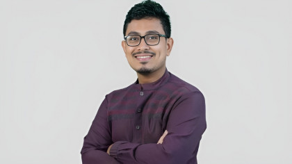 গোলাম আযমের পর ডাকসুতে প্রশংসিত শিবিরের নেতৃত্ব