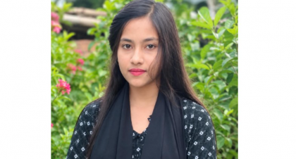 অপারেশনের পর কিশোরীর মৃত্যু; অপচিকিৎসা-অবহেলার অভিযোগ