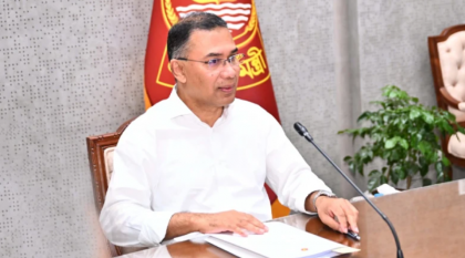 পলিথিন-প্লাস্টিকের ব্যবহার বন্ধে কঠোর নির্দেশ প্রধানমন্ত্রীর