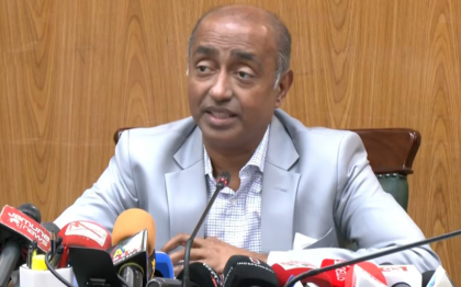 শেখ হাসিনার আপিলের সুযোগ আইন অনুযায়ী নির্ধারিত হবে: আইনমন্ত্রী