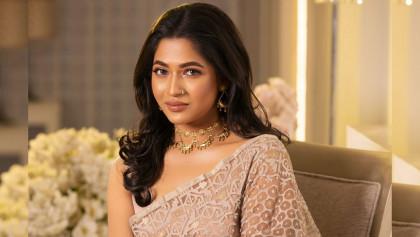 ইতালিতে হামলার ঘটনায় বাঁধনের মামলা, ভিডিও দিলেন পুলিশকে