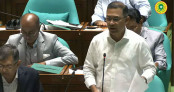 বিরোধীদলকে সঙ্গে নিয়ে দেশের কল্যাণে কাজ করতে চাই: প্রধানমন্ত্রী 