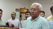 ঠাকুরগাঁও-১ আসনের উপনির্বাচনের তফসিল ঘোষণা, ভোট ২৯ অক্টোবর
