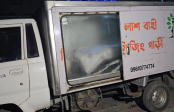 হত্যাকাণ্ডের পর বাবার দাবি ছেলে হিন্দু, মায়ের দাবি মুসলিম