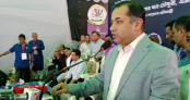 সাংবাদিক কল্যাণ ট্রাস্টের বরাদ্দ ২৫ কোটি করার উদ্যোগ: প্রতিমন্ত্রী