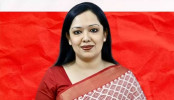 একই প্রসঙ্গে ভিন্ন বক্তব্য বিতর্ক রুমিন ফারহানাকে ঘিরে