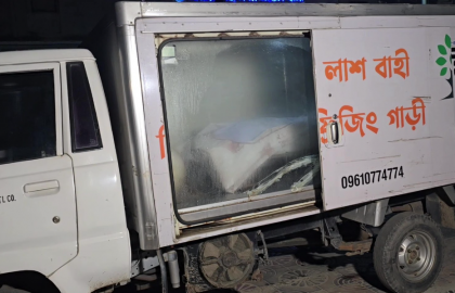 হত্যাকাণ্ডের পর বাবার দাবি ছেলে হিন্দু, মায়ের দাবি মুসলিম