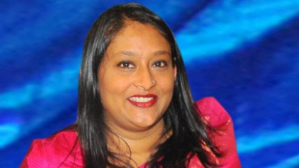 পুতুল ও শেখ পরিবারের প্রকৃত রূপ!