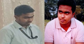 বেনাপোল বন্দরে মালামাল লোপাটের অভিযোগে সহকারী পরিচালক কাজী রতন বরখাস্ত 