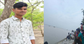ছয় বছরের সংসার ছেড়ে বিয়ের দাবিতে জয়পুরহাটে প্রেমিকের বাড়িতে নারীর অনশন 