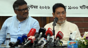 ভারতের সঙ্গে হাসিনার সময়ের ১০১ চুক্তি পর্যালোচনা করছে সরকার: চীফ হুইপ