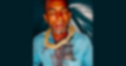 কোম্পানীগঞ্জে অটোরিকশা ছিনতাই করতে গিয়ে চালককে হত্যার চেষ্টার অভিযোগ 