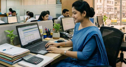 স্কয়ার গ্রুপে চাকরির সুযোগ, লাগবে যে যোগ্যতা