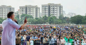তরুণদের হাত ধরেই দেশ গড়ার আহ্বান প্রধানমন্ত্রীর তরুণদের হাত ধরেই দেশ গড়ার আহ্বান প্রধানমন্ত্রীর