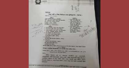 স্বেচ্ছায় বাড়ি থেকে যাওয়ার পর, মারপিট ও যৌতুকের অভিযোগে মামলা