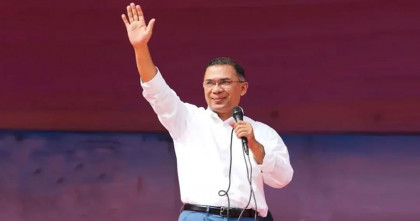 স্থগিত হলো প্রধানমন্ত্রীর ফেনী সফর