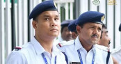 কলকাতায় মুসলিম পুলিশ কর্মীদের দাড়ি রাখায় নিষেধাজ্ঞা জারি বিজেপি সরকারের