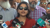 হামলাকারীদের বর্বরতা বন্ধের আহ্বান জানালেন বাঁধন