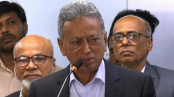 বিমা খাতেও বিশাল অব্যবস্থাপনা ও দুর্নীতি হয়েছে: অর্থমন্ত্রী