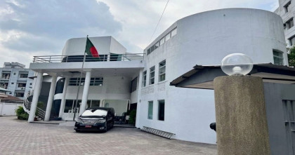 মালয়েশিয়ায় বাংলাদেশিদের প্রয়োজনীয় কাগজপত্র সঙ্গে রাখার পরামর্শ দূতাবাসের