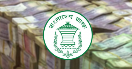তিন মাসে ব্যাংকে নতুন কোটিপতি অ্যাকাউন্ট ৫ হাজার ৭৭