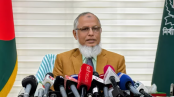 স্থানীয় সরকার নির্বাচনের তারিখ এখনো চূড়ান্ত হয়নি: ইসি