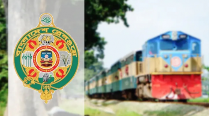 আগের লক্ষ্য অধরা, এরপরও ৩২০ প্রকল্পের মহাপরিকল্পনা