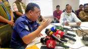 মুরাদনগরে জোড়া হত্যাকাণ্ডের রহস্য উদঘাটন, ২০ ঘণ্টায় মূল আসামিসহ গ্রেপ্তার তিন