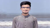 শার্শার কৃতি সন্তান আবু হুরাইরার  আল-আযহার বিশ্ববিদ্যালয়ে উচ্চশিক্ষার সুযোগ