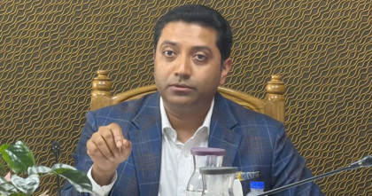 'মানসম্মত শিক্ষা নিশ্চিত করতে মাদরাসাও আসবে মনিটরিংয়ের আওতায়' 